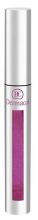 Lip Up Gloss repulpant 3 ml