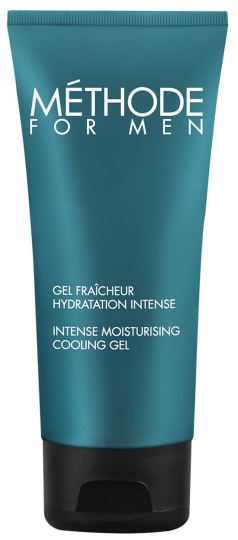 Gel Méthode 50 ml