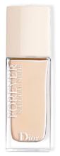 Fond de teint Forever Natural Nude