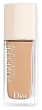 Fond de teint Forever Natural Nude