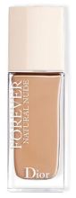 Fond de teint Forever Natural Nude