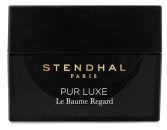 Baume pour les yeux Pure Luxe le Baume 10 ml