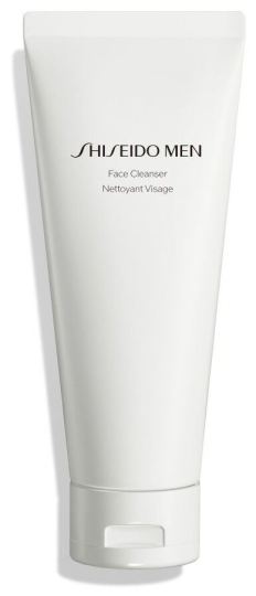 Nettoyant Visage 125 ml