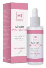 Sérum protecteur Hi Sensitive 30 ml