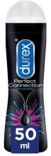 Lubrifiant Perfect Connection 50 ml