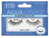 Aqua lashes pestañas postizas