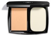 Polvos compacto ultra le teint spf 15 13 gr