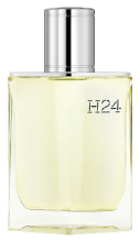 H24 eau de toilette