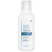 Dexyane Crème Émolliente Anti-Grattage 400 ml