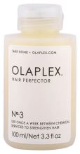 Olaplex N3 Perfecteur de Cheveux 100 ml