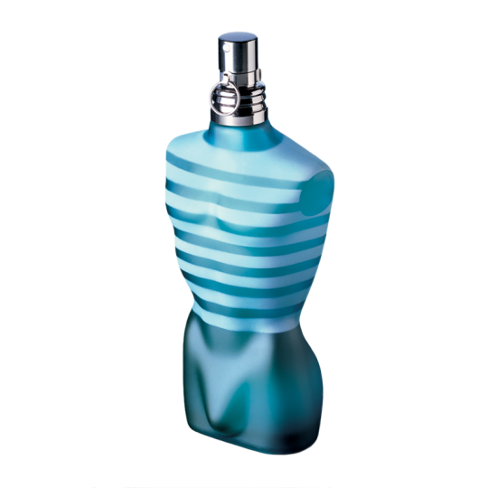 Le Male Eau De Toilette Vaporisateur200 ml