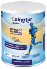 Compex Collagène Naturel 330 gr